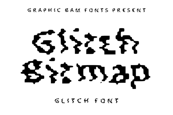 Glitch Bitmap: A Designer’s Real-World Review