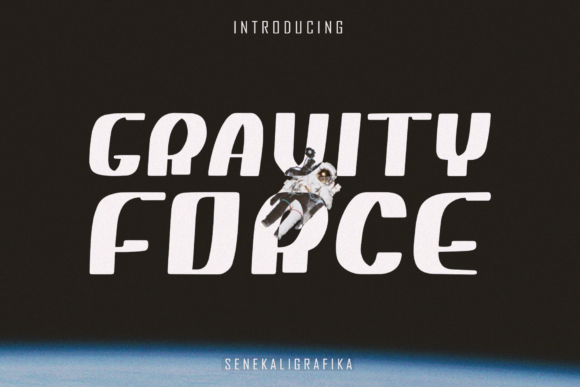 Gravity Force: A Designer’s Real-World Review